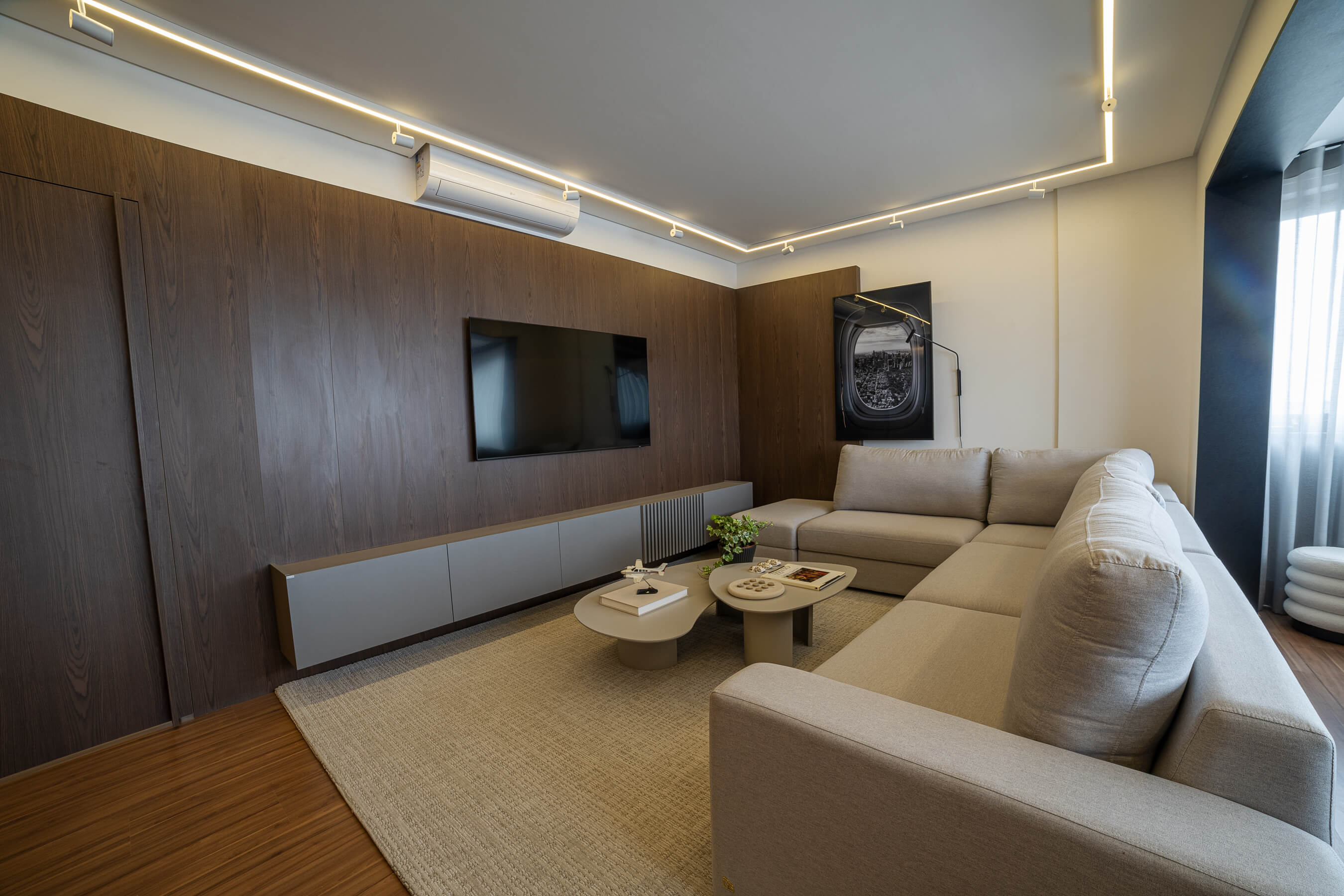 Apartamento Dell Anno - Foto 2